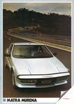 Murena 19830001.jpg